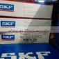 SKF NJ312ECP_1