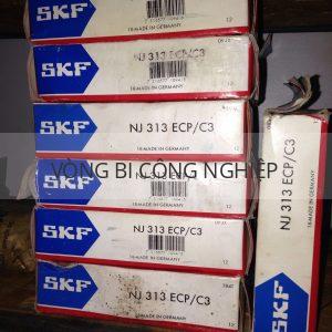 SKF NJ313ECP-C3