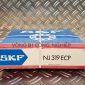 SKF NJ319ECP