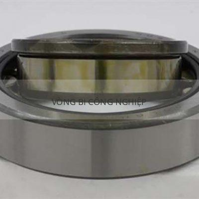 SKF NJ415_2