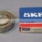 SKF NU1008ML