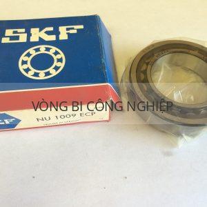 SKF NU1009ECP_2