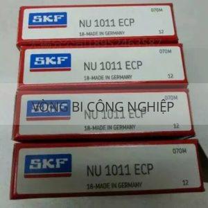 SKF NU1011ECP_3