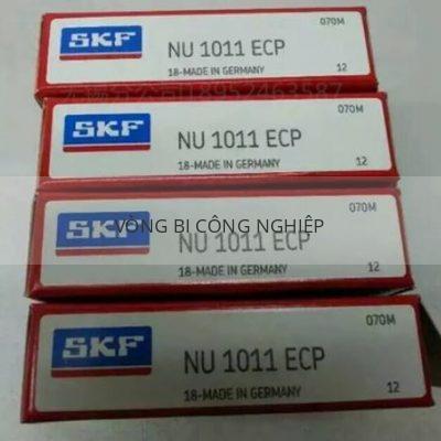 SKF NU1011ECP_3