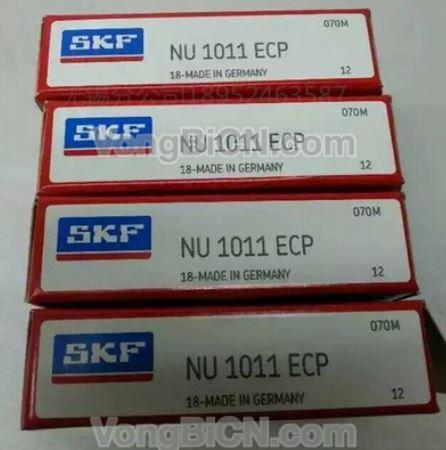 SKF NU1011ECP_3