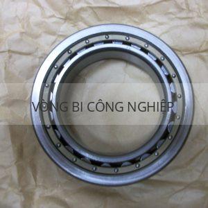 SKF NU1015ML