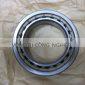 SKF NU1015ML