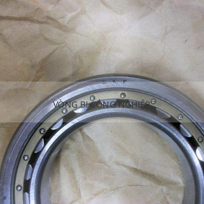 SKF NU1015ML_2