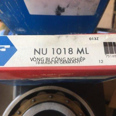 SKF NU1018ML_4