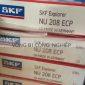 SKF NU208ECP_2