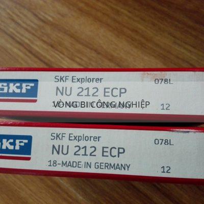 SKF NU212ECP_2