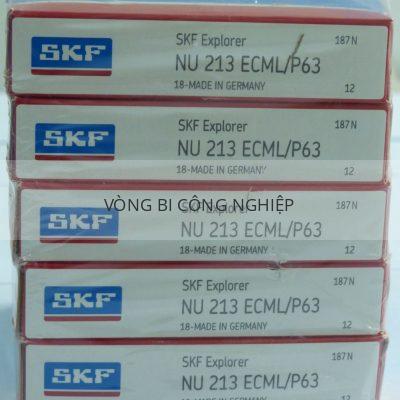 SKF NU213ECML_2