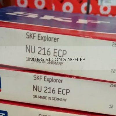 SKF NU216ECP_2