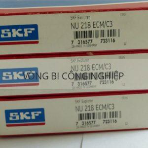 SKF NU218ECM-C3_2