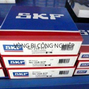 SKF NU218ECP