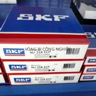 SKF NU218ECP