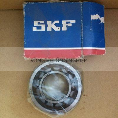 SKF NU2206ECP_2