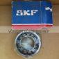 SKF NU2206ECP_2