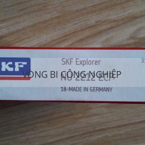 SKF NU2212ECP_4