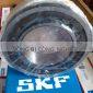 SKF NU2215ECP