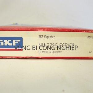 SKF NU2215ECP_3