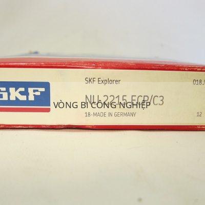 SKF NU2215ECP_3