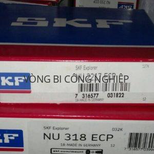 SKF NU2217ECP_3