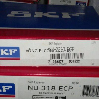 SKF NU2217ECP_3