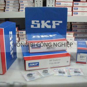 SKF NU2218ECP_2