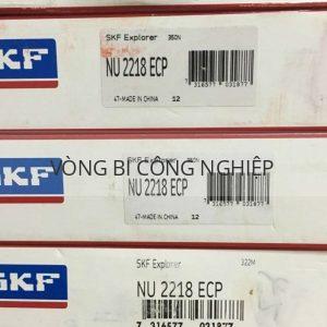 SKF NU2218ECP_6