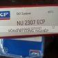 SKF NU2307ECP_3