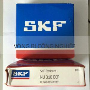 SKF NU310ECP_5