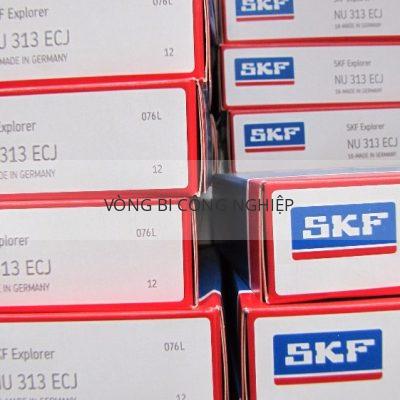 SKF NU313ECJ