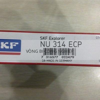 SKF NU314ECP_6