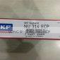 SKF NU314ECP_6