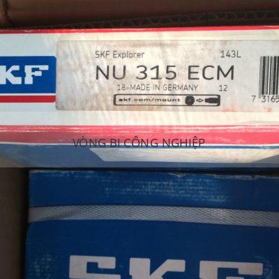 SKF NU315ECM_2