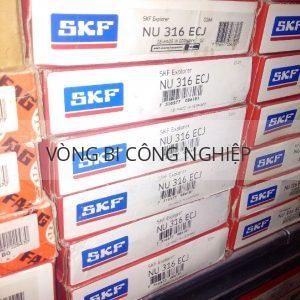 SKF NU316ECJ_3