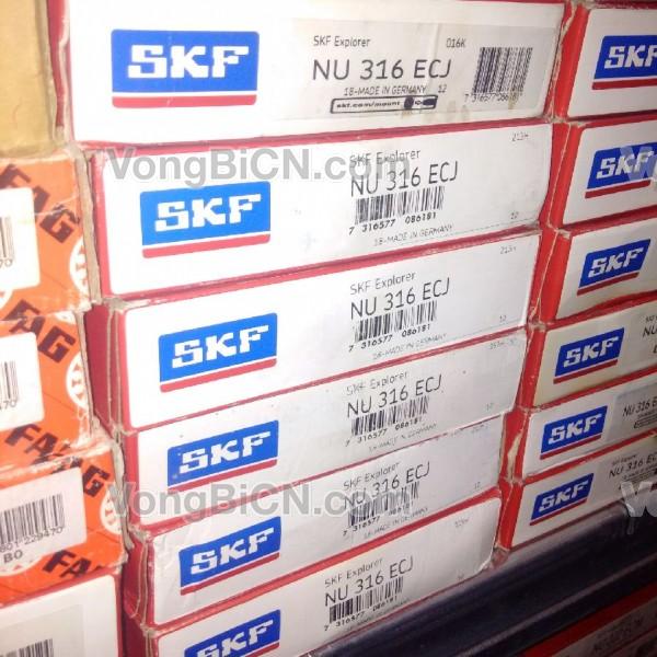 SKF NU316ECJ_3