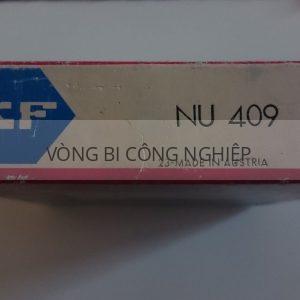 SKF NU409_1