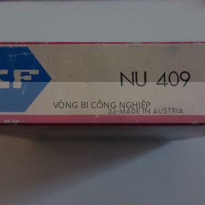 SKF NU409_1