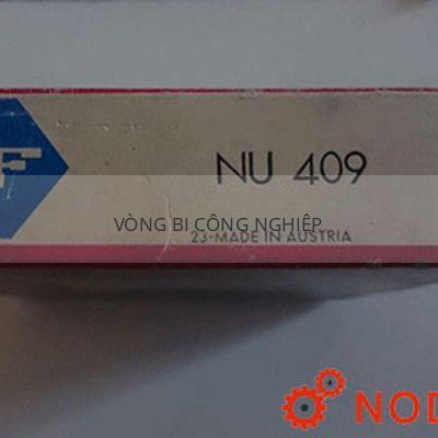 SKF NU409_2