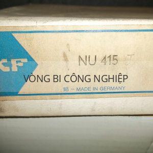 SKF NU415_2