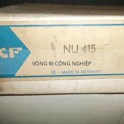 SKF NU415_2