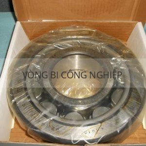 SKF NU415_3