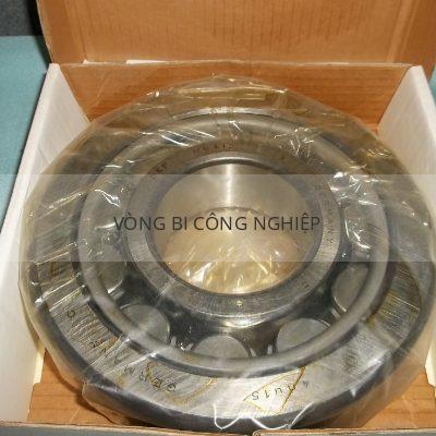 SKF NU415_3