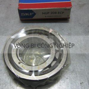 SKF NUP208ECP