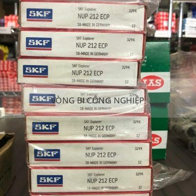 SKF NUP212ECP_2