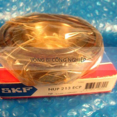 SKF NUP213ECP