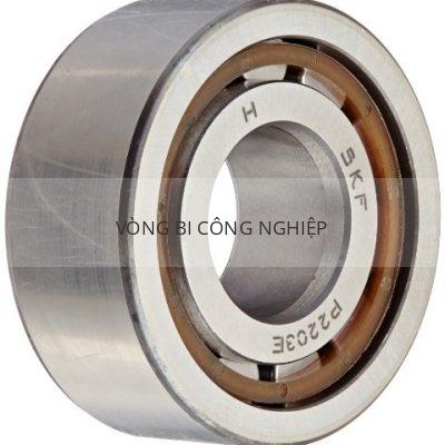 SKF NUP2203ECP