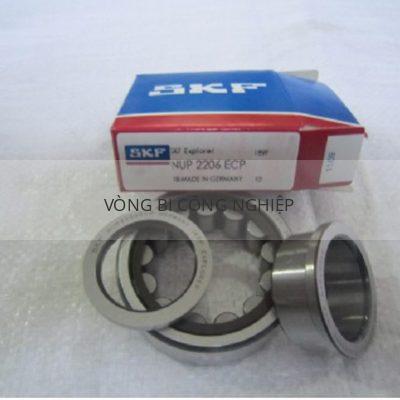 SKF NUP2206ECP